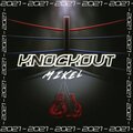 Mikel、Miguel Hernández - Knockout