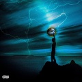 A!ze、Magicc、Trinidad Cardona - SWEET CAROLINE (feat. Magicc & Trinidad Cardona)(Explicit)