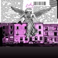 Lorquan、Minime、WhiteMike - Walk In The Party (Explicit)