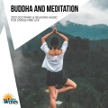Cleanse & Heal - Guiyuan Buddha