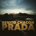 Benito Chacon、Konfuz - Prada (feat. Konfuz)(Explicit)