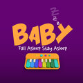 Baby Songs Academy、Baby Mozart、Baby Songs Orchestra - Bubbles