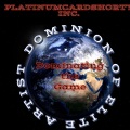 Platinumcardshorty、Reddz、Shedie、Monique - Platinumcardshorty do what you do (feat. Reddz Shedie & Monique)(Explicit)