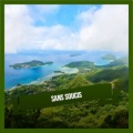 Jean Pascal Vielfaure - Sans Soucis