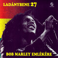 ladanybene 27 - Them Belly Full