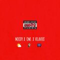 Moody、OWL、Velavert - Sei milioni (feat. Owl & Velavert)(Explicit)