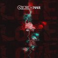 QMore、Issa - Love
