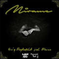 Gre'y Pzykedelik、マルシア - Mirame (feat. Marcia)