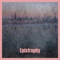 John Coltrane、Thelonious Monk - Epistrophy
