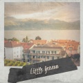Bilie Holiday - What's New?