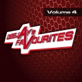 Clubraiders - Move Your Hands Up Again (Bodybangers Remix Edit)