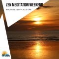 Yogsutra Relaxation Co - Healing Mind-Waves