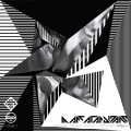 Marc Acardipane - Ey Dude