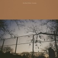 boy blue、Keish - Everyday