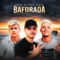 Dj Camilo Vinicius、MC Pedrinho、Mc Yago - Senta Na Vara Dando Baforada (Explicit)
