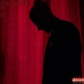 derek miller、Pacific、Luz - 04. Loso (feat. Luz)(Explicit)