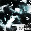 CHEVY - Bentleys (Explicit)