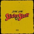 Seanlean、Tez - KITCHEN (Explicit)