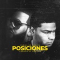 Yuriel Es Musica、Ruben Raul Pagan、Luis Francisco Cortez Torres、franco 