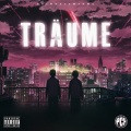 PRIMOSCOMFOME、EP2、LexoRaa - Träume (Explicit)