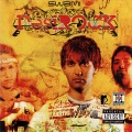 Lehmber Hussainpuri、Mc Sarpanch、DJ Swami - Desi Rock (Radio Edit)