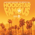 King Blizz、Jay Bryan、Jeff - Hoodstar Famous (feat. Jay Bryan & Jeff)(Explicit)