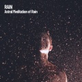 The Outdoor Library、Rain Sounds ACE、The Rain Library - Rain Noise