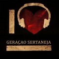 diego torres - Cheguei