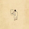 黑人Hamos.P - 无条件