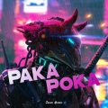 Zeno Music - Paka Poka