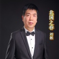 刘拯 - 北国之春