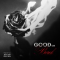 Nico - Good Or Bad (Explicit)