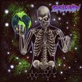 Skeleton - Center of The Universe