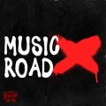 Uk Drill、Vd、Dopey - Rookie (feat. Vd & dopey)(Explicit)