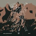 Emtee、skatta、Jameel - Ride It (feat. Emtee & Skatta)
