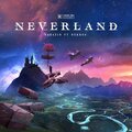 Sarazin、Nekros - Neverland (feat. Nekros)