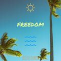 Ibiza Lounge - Freedom