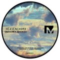 Heavenchord - Angelic Voices Pt.2