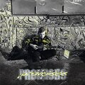 MBP - Promises