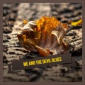 John Lee Hooker - I Need Your Love so Bad