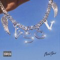 martino - Good Vibes