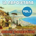 enrico caruso - Tu ca nun chiagne