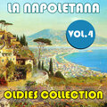 Gege Di Giacomo - io mammetta e tu