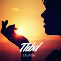 THBD - Selfish