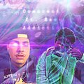 Ezee、Cmoncents - Addiction (Explicit)