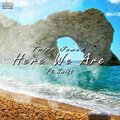 Tripp James、Swift - Here We Are (feat. Swift)(Explicit)