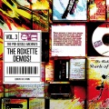 Per Gessle - Wish I Could Fly