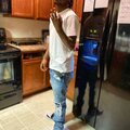 Heemski - Smokey (Explicit)