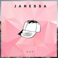 Janessa - Cap (Explicit)