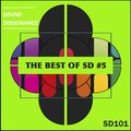 Dandi & Ugo、Steve Soprani、Puncher - Raving